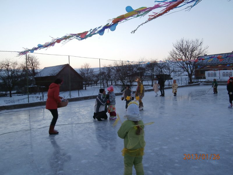 Karneval na lade   105.JPG